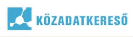 kozadat_logo